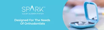 健康・医学 Aligner generation Full article: Clear aligners generations and orthodontic